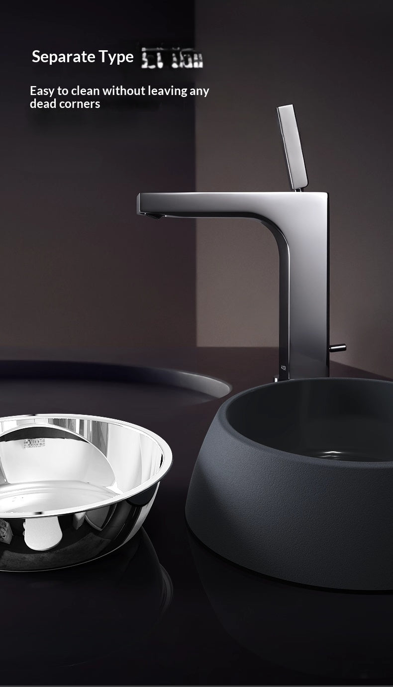 Dog Bowl Cat Bowl Dog Bowl Stainless Steel Double Layer Pet Bowl Dog Cat Pet Supplies Bowl Pet Rice Bowl Food Bowl