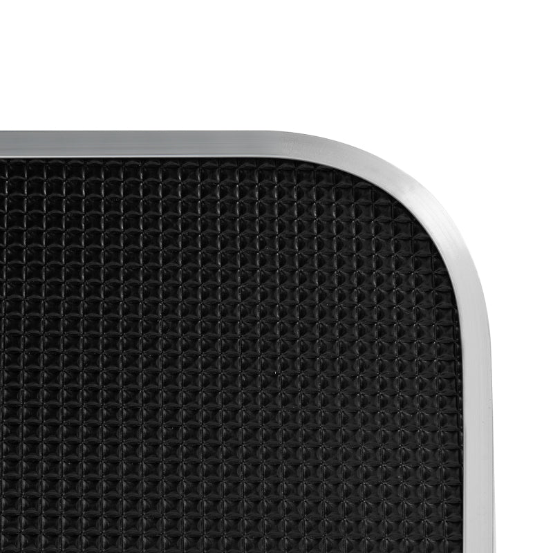 36" Professional Dog Pet Grooming Table Adjustable Heavy Duty Portable w/Arm & Noose & Mesh Tray   WL