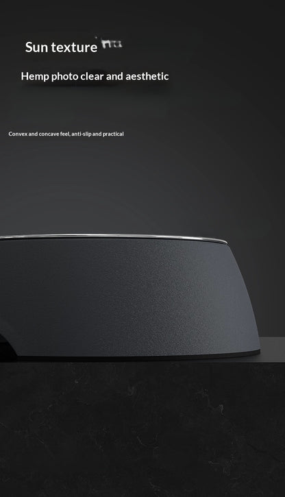 Dog Bowl Cat Bowl Dog Bowl Stainless Steel Double Layer Pet Bowl Dog Cat Pet Supplies Bowl Pet Rice Bowl Food Bowl