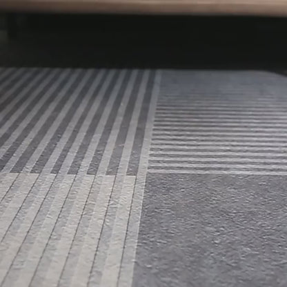 304 Stainless Steel Pet Bowl Cat Dog Drinking Feeding Non-Slip Anti-Tip Double Layer Stainless Steel Dog Bowl Cat Bowl