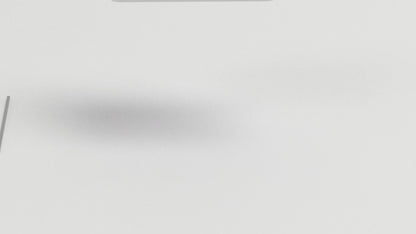 46" Folding Dog Pet Grooming Table Stainless Steel Frame Rubber Mat on Board with Adjustable Arm and Clamps pet dog Cat Grooming Table (SILVER-GRAY COLOR)   WL 46 1 Inch Folding Dog Pet Grooming Table Stainless Steel Frame Rubber Mat with Adjustable Arms