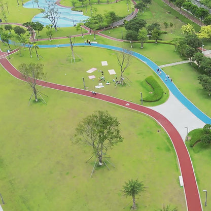 Neva Family Collaboration Pet Store Selected Supplies Outdoor Portable Cat and Dog Drinking Water Bottle Capsule Poop Bag Dispenser