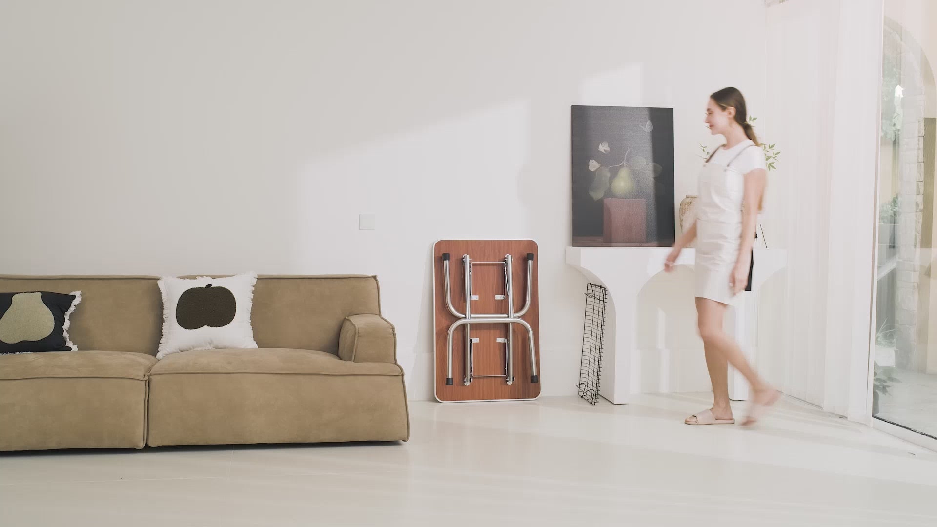 Загрузить видео: 